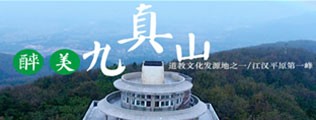 大鸡巴AⅤ在线区